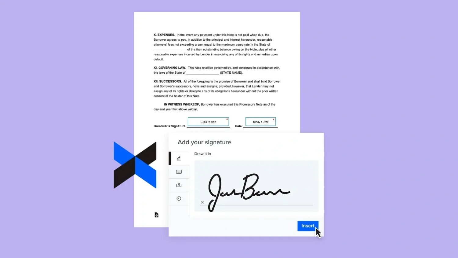 Best electronic signature software_DropBox_Sign.jpg