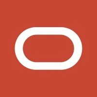Eloqua (Oracle Marketing Cloud)