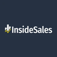 InsideSales.com