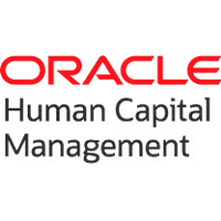 Oracle Human Capital Management