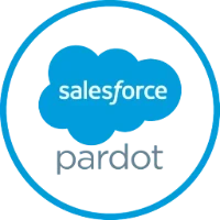 Salesforce Pardot