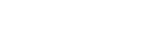 GetAccept Logo