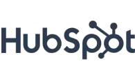 hubspot