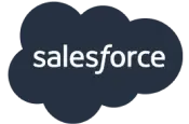 salesforce