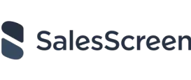 salesscreen