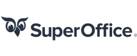 superoffice