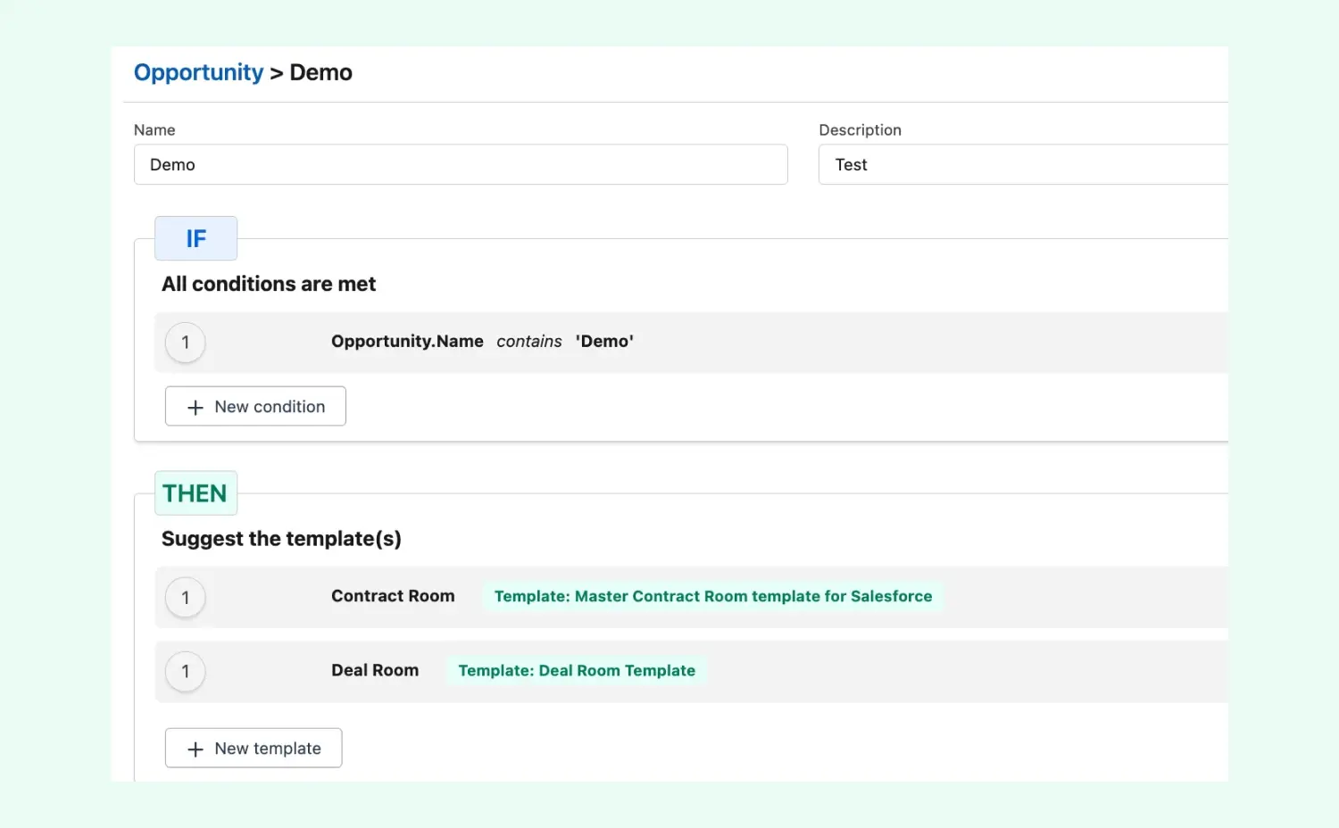 Conditional logic for Salesforce _ new image