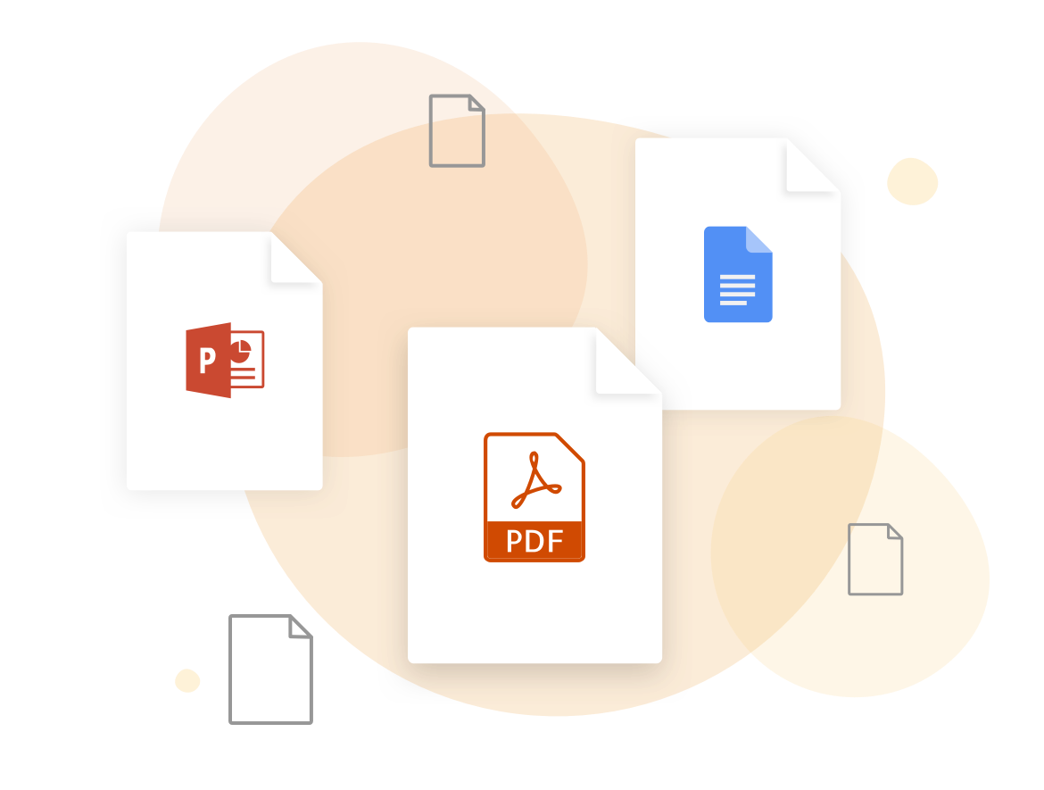 Contract Lifecycle Management