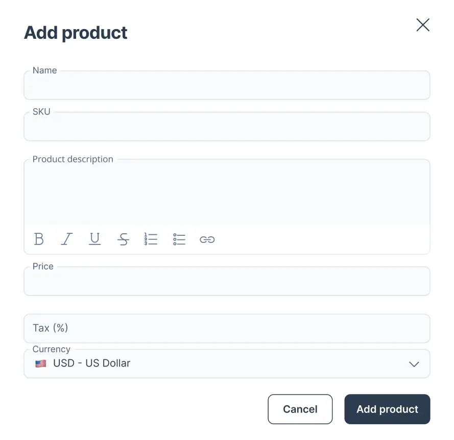 populate_product composition  4