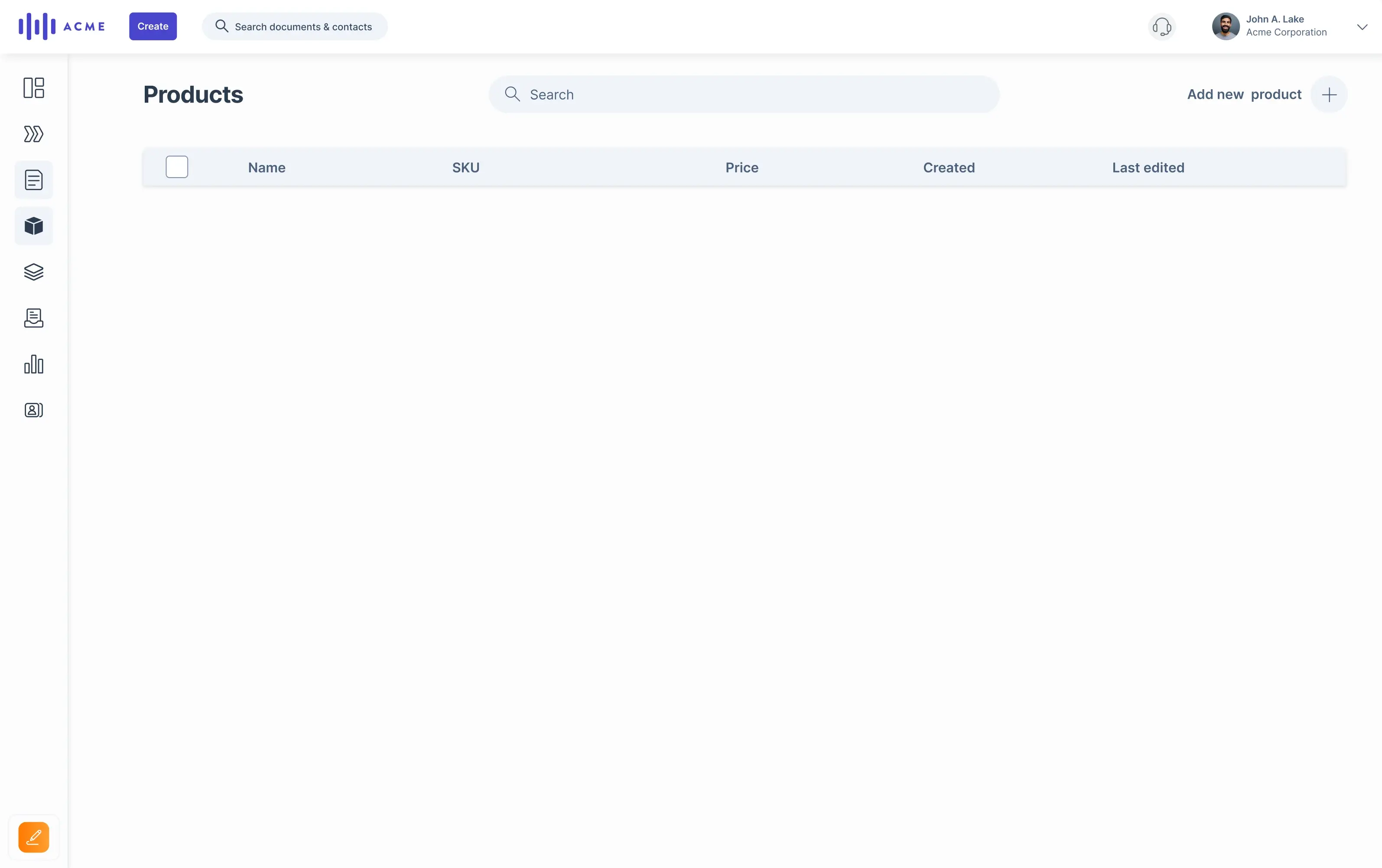 populate_product composition  10