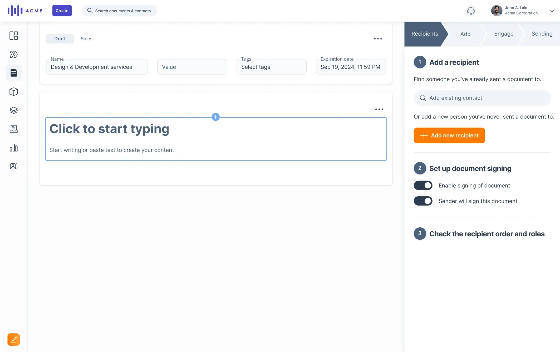 pricing_table composition  1