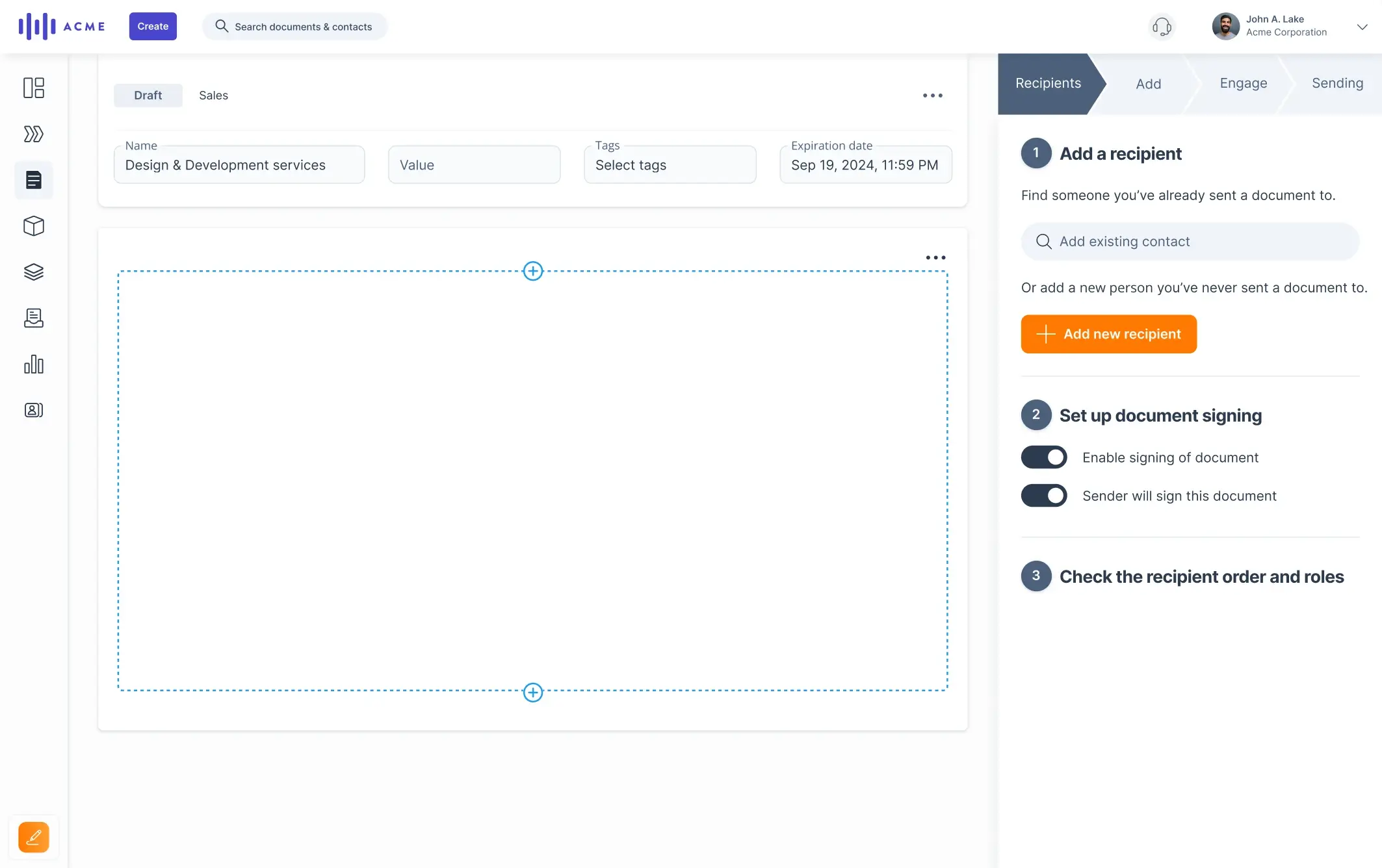 pricing_table composition  4