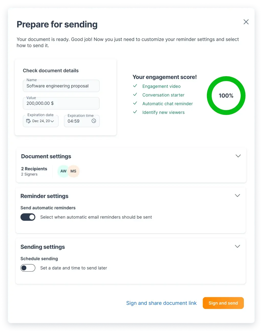 secure_esign composition  12