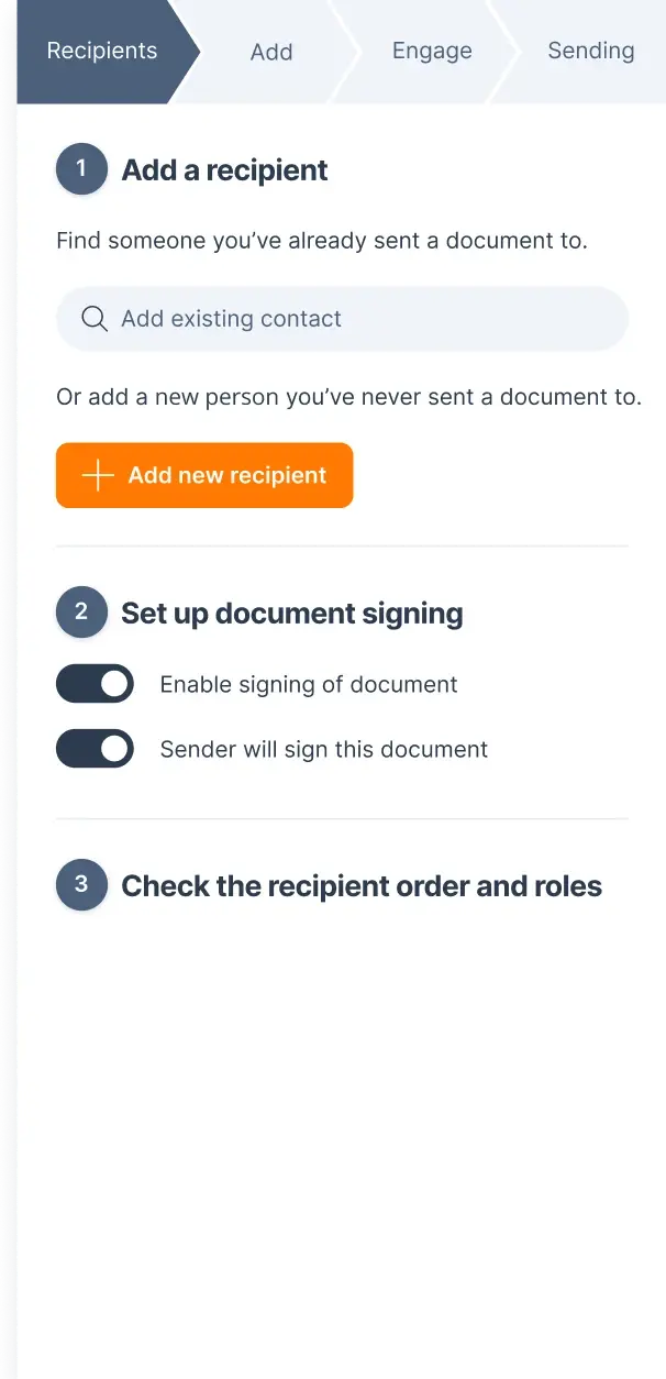 esign_signing_workflow composition  2