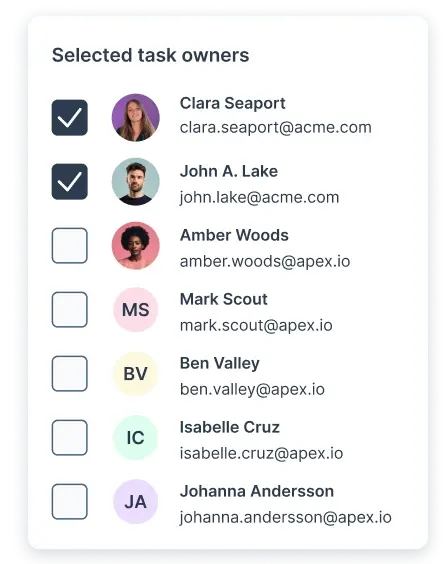 delegate composition  9