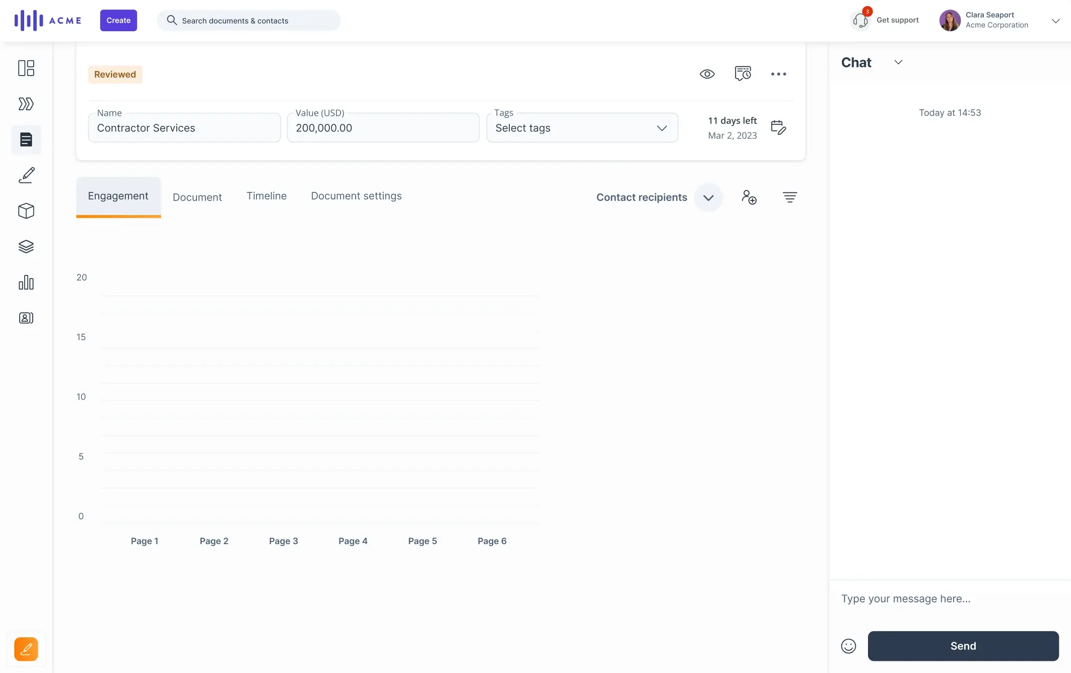 proposals_analytics composition  1