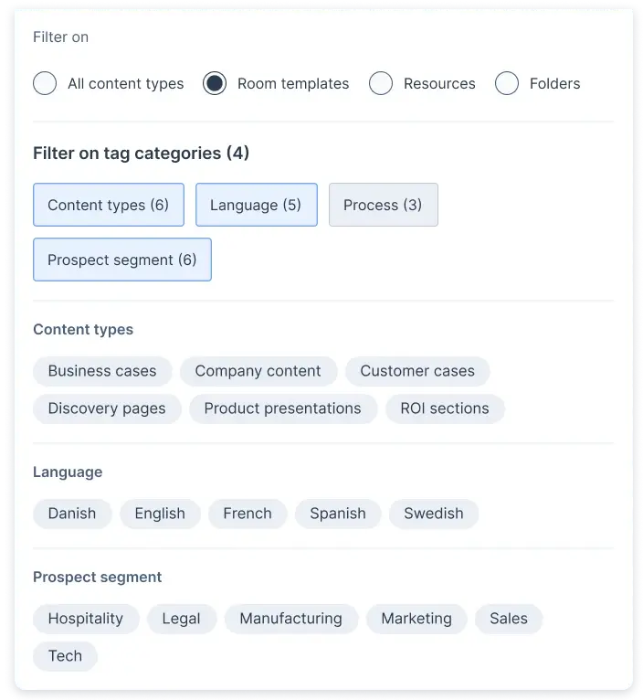 manage composition  11